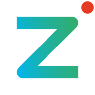 frenchies logo